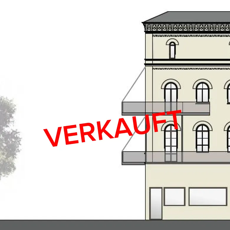 Talstraße, Foto 5