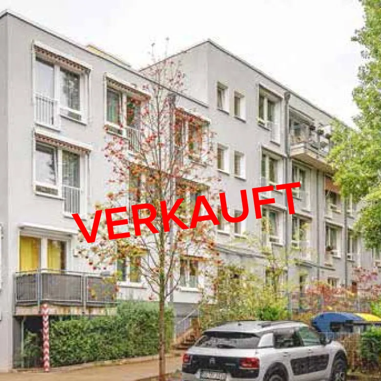 Seniorenzentrum am Kirschbaumer Hof, Foto 4