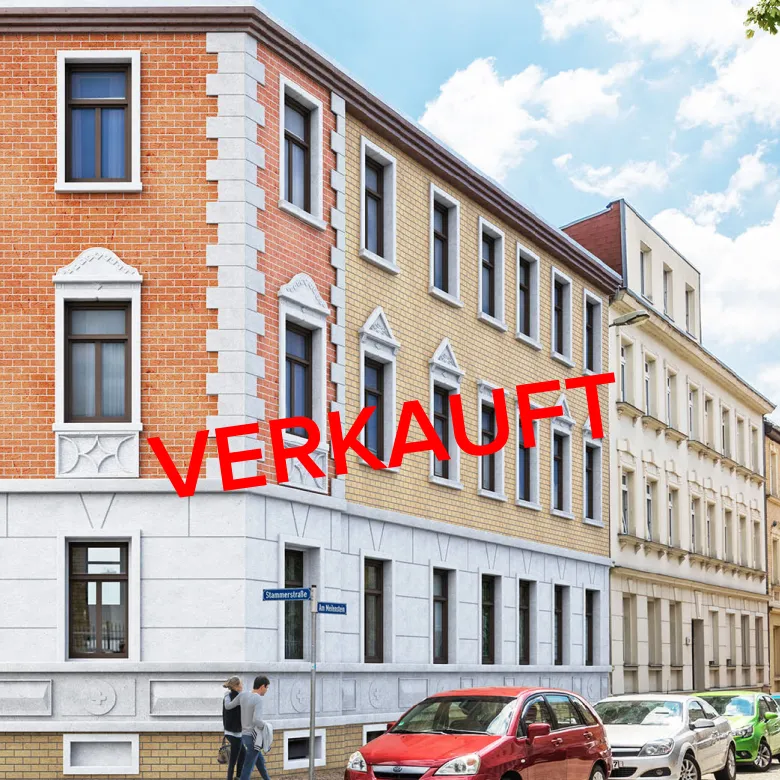Stammerstraße, Foto 4