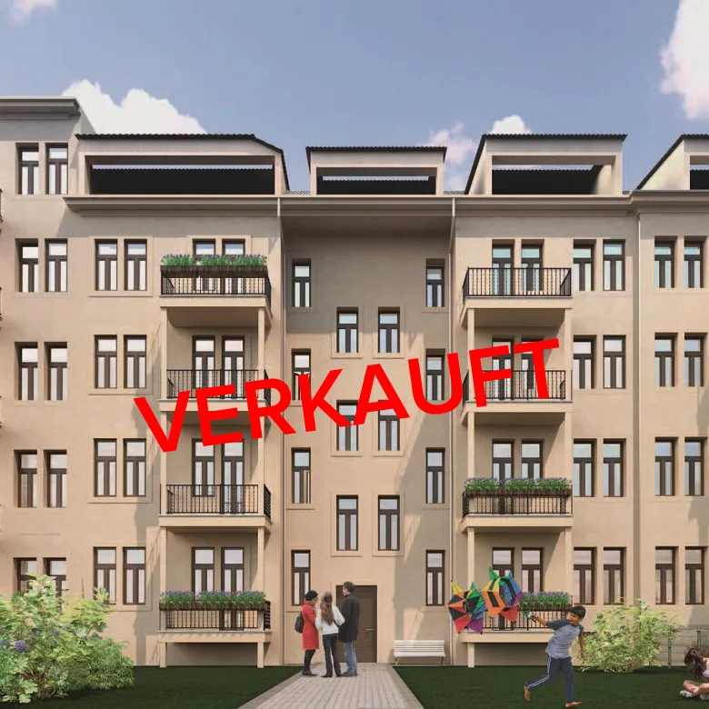 Oederaner Strasse 5, Foto 7