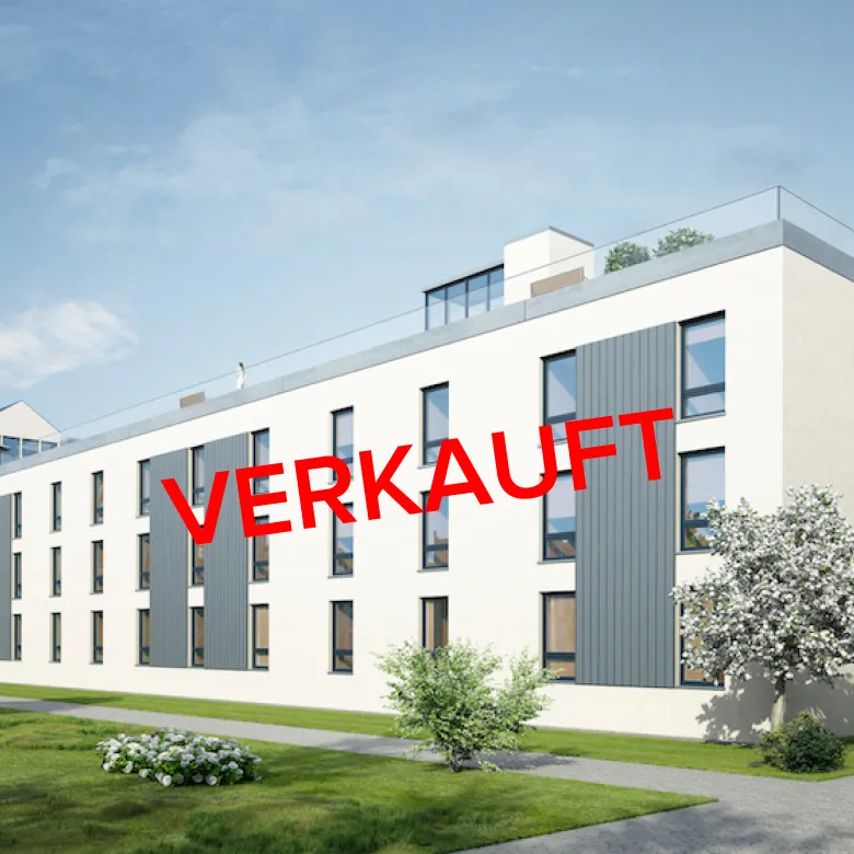 Curata Seniorenpflegeheim, Foto 1
