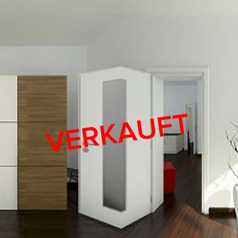 Gründerzeithaus Stötteritz, Foto 3
