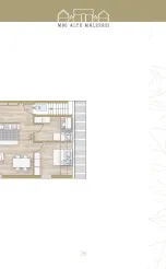 Alte Mälzerei Schwabmünchen, Augsburg - 8
