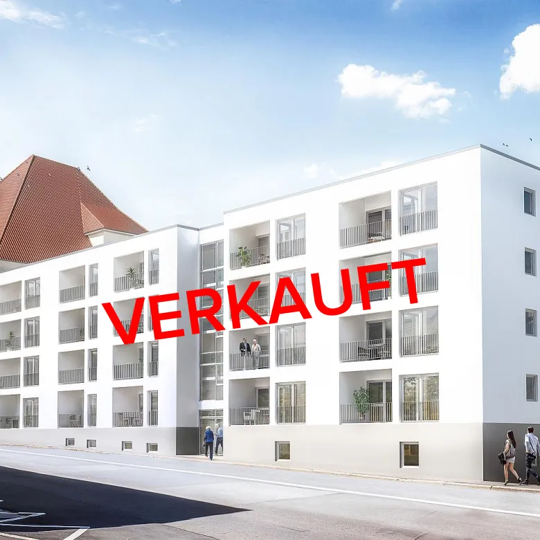 Pflegecampus Haus II, Foto 2