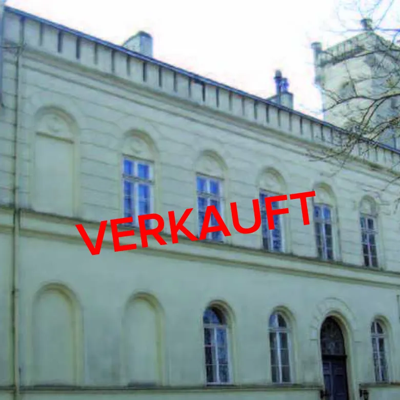 Villa Windsor, Foto 4