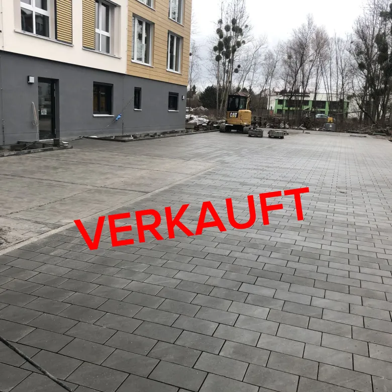 Seniorendomizil Bernau, Foto 8