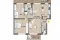 Bellevue, Schweinfurt - A_3.22