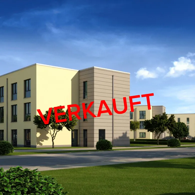 Seniorenquartier Elsdorf, Foto 5