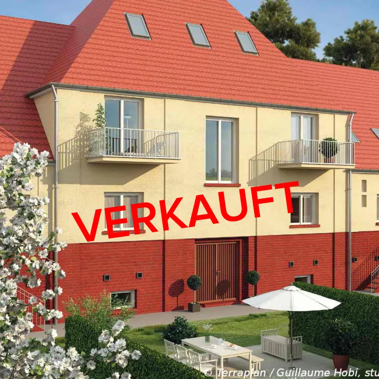 Am alten Sender, Foto 6