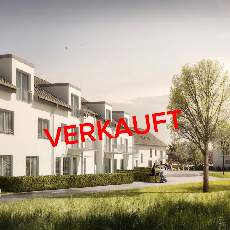 Betreutes Wohnen in Hemmerde, Foto 2