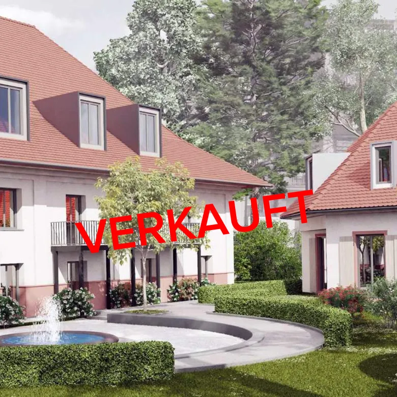 Maria-Hilf-Areal, Foto 2