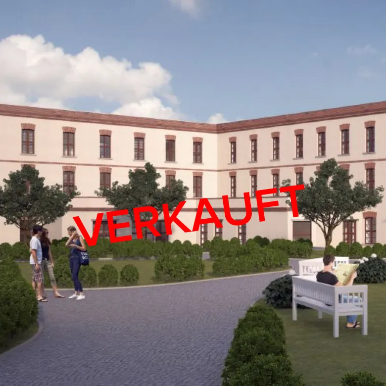 Pelz-Manufaktur, Foto 4