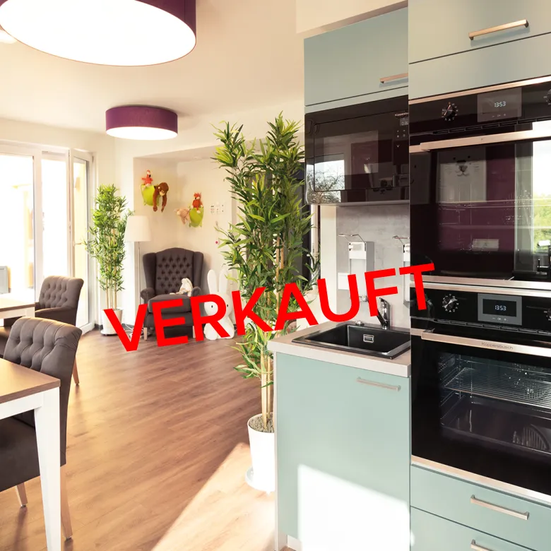 Haus Titus, Foto 4