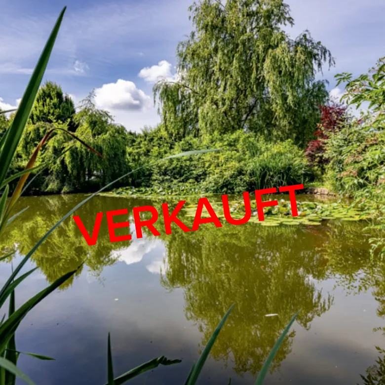 Seniorenpflege Meierndorf, Foto 2