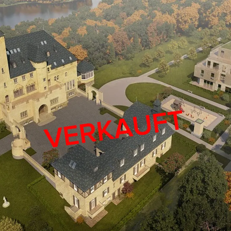 Neue Hakeburg, Foto 3