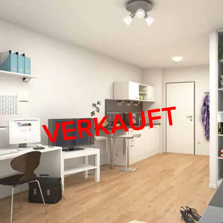 Microapartments, Foto 4