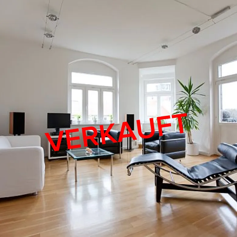 Wohnpark Kostheim, Foto 4