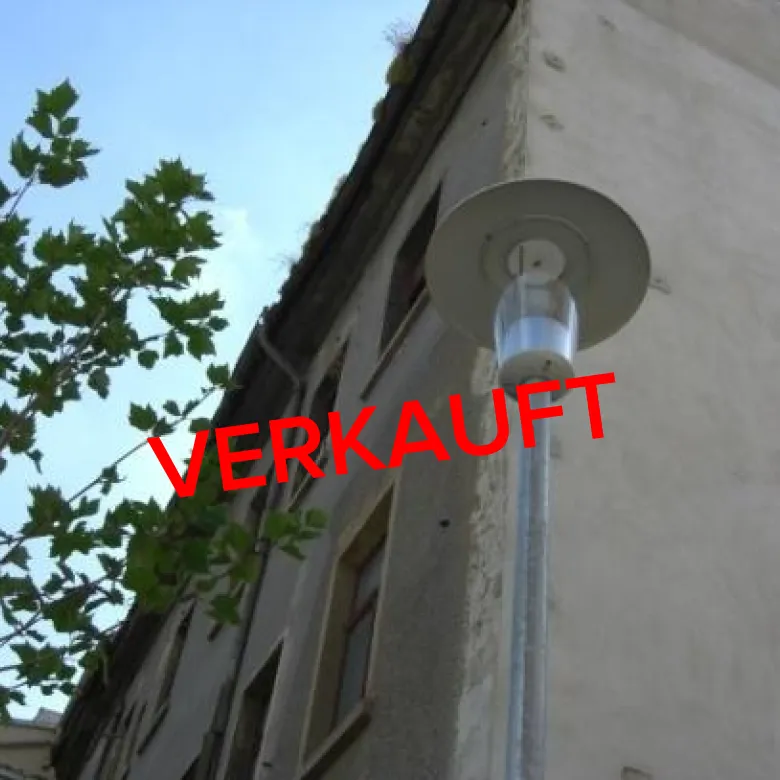 Hans-Poeche-Straße, Foto 3