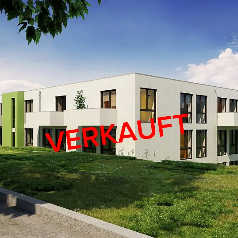 Seniorenzentrum Piesport, Foto 2