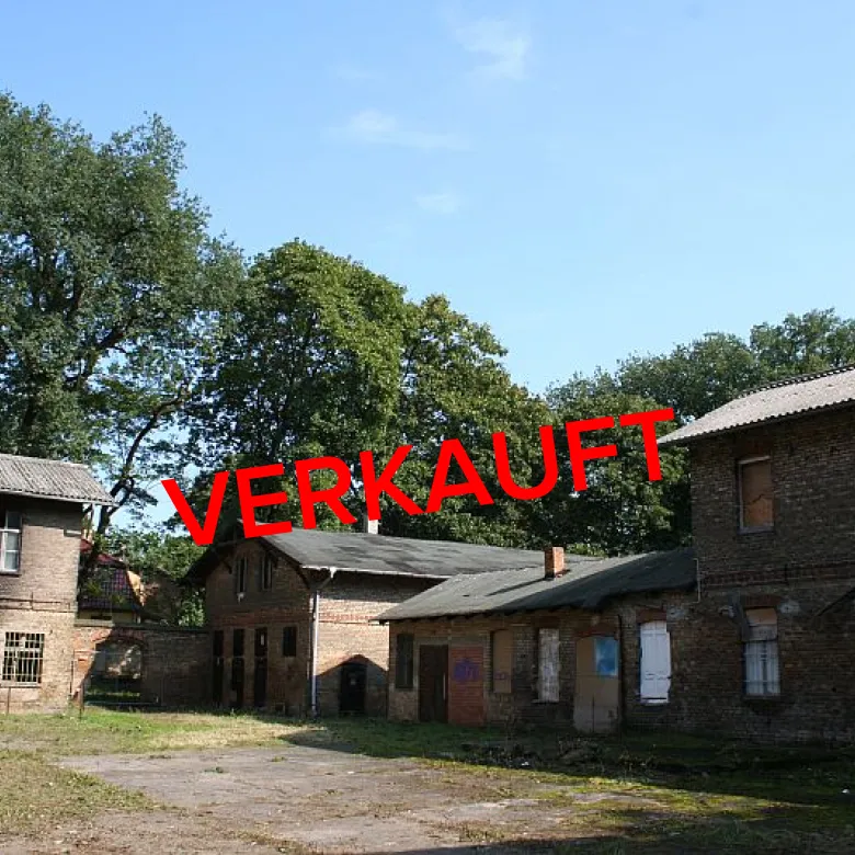 Logierhaus Hoppegarten, Foto 5