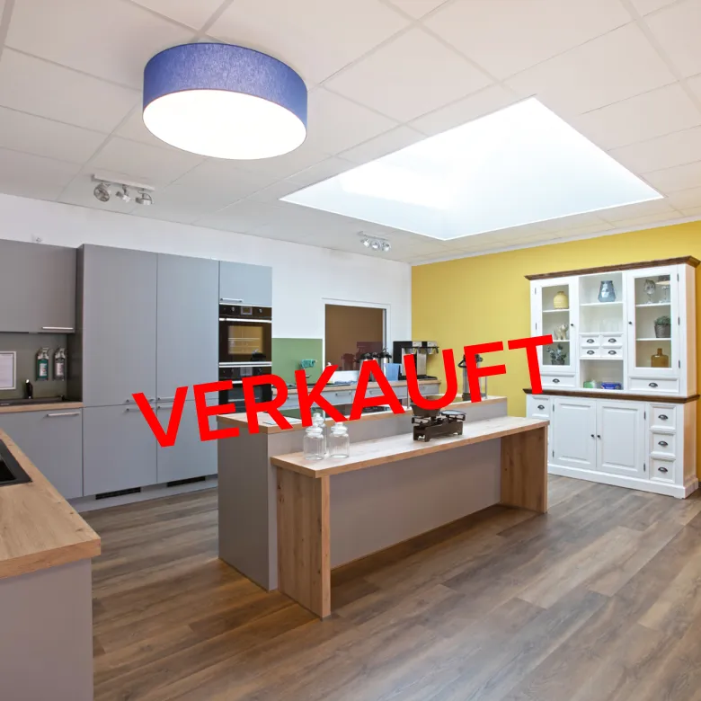 Pflegeimmobilie Hiddenhausen, Foto 8