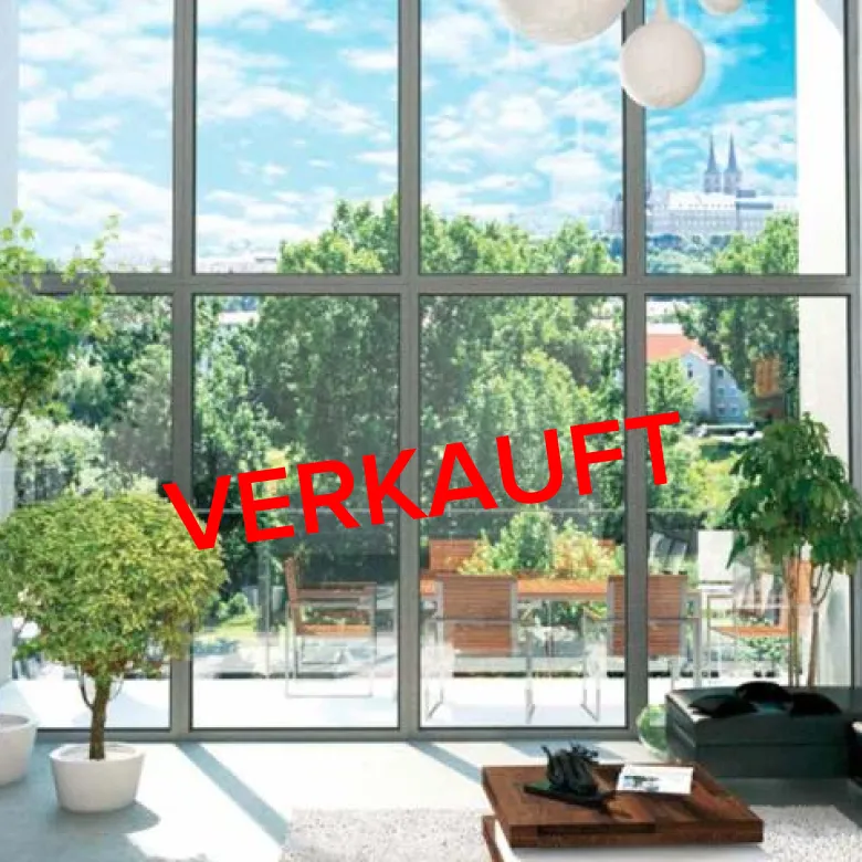 Schaeffler 2.0 Lofts, Foto 1