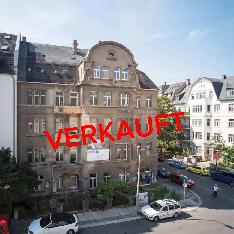 Henriettenstraße 45, Foto 5