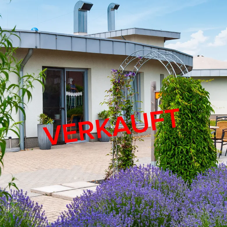 Pflegezentrum Bedburg, Foto 3