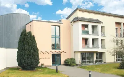 Pflegeimmobilie Meinersen in Gifhorn