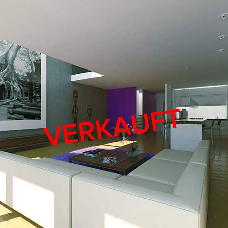 Lofts im Karl Funke Haus, Foto 5