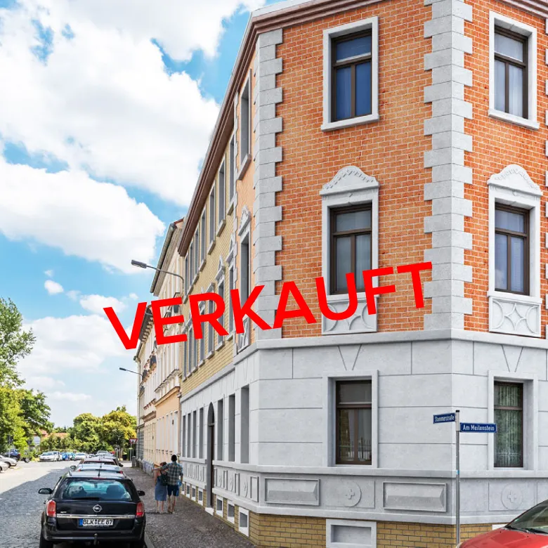 Stammerstraße, Foto 5