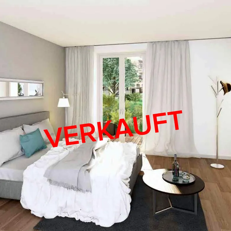 Maria-Hilf-Areal, Foto 8