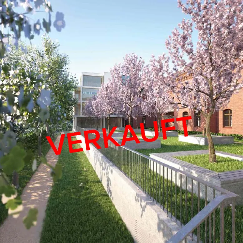Kaiser-Wilhelm-Stift, Foto 4