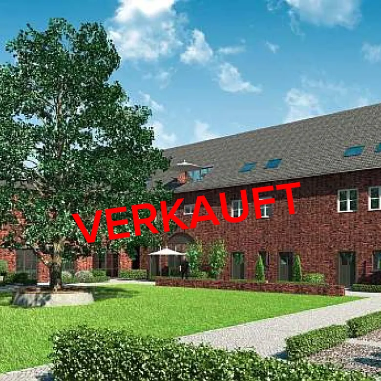 Auenhöfe, Foto 2