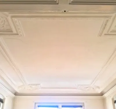 Rheingold-Haus, Köln