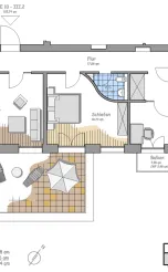 Villa Sachs, Oranienburg - 10