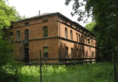 Domus Nobilis, Augsburg