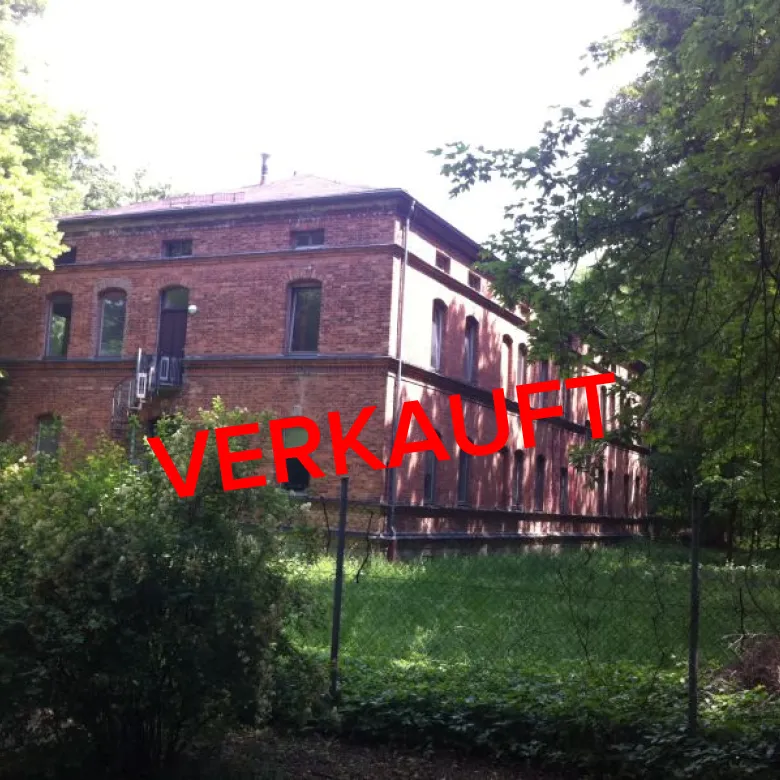 Domus Nobilis, Foto 3
