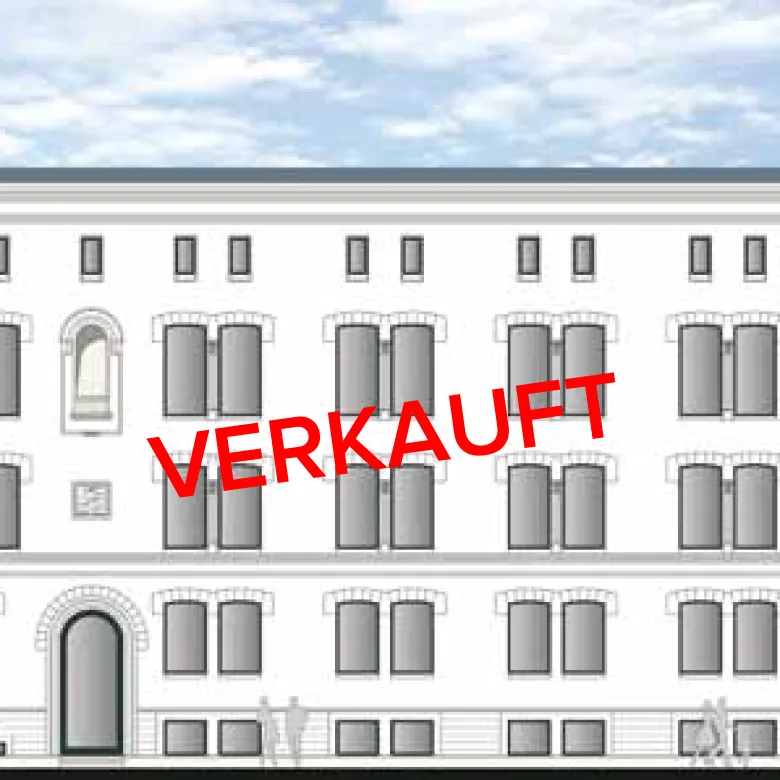 Lucius-Hebel-Stift, Foto 4