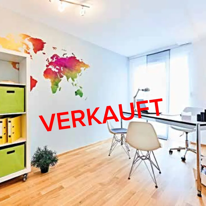 Bellevue, Foto 5