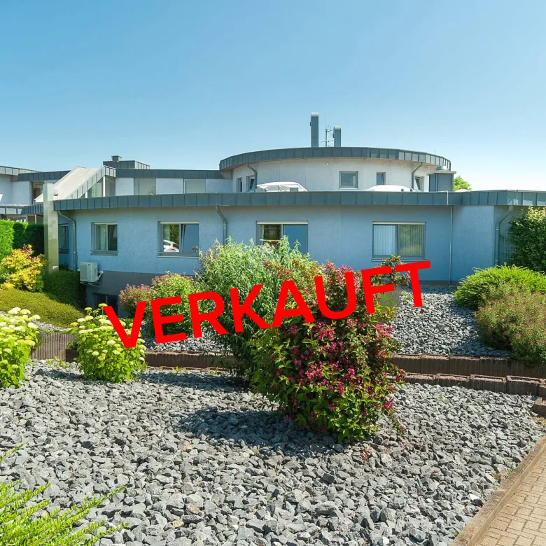 Pflegezentrum Kückhoven, Foto 2