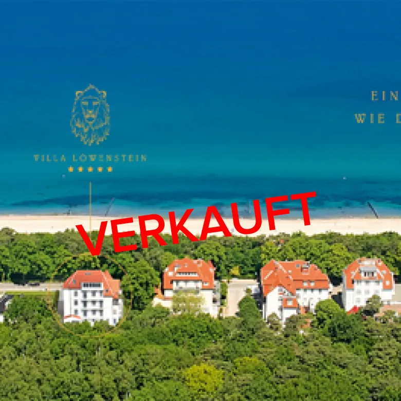 Villa Löwenstein, Foto 5