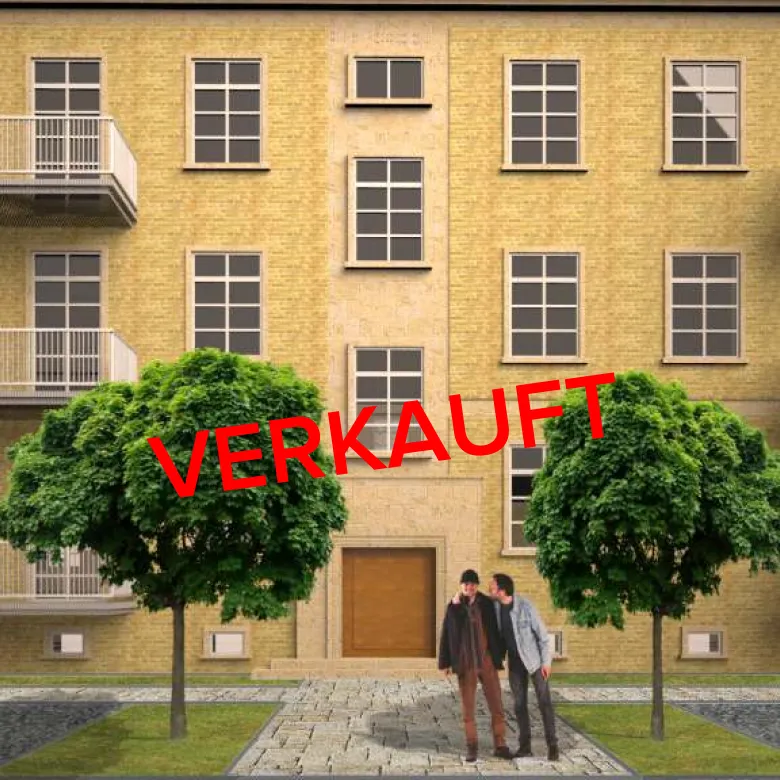 Alte Kaserne, Foto 3