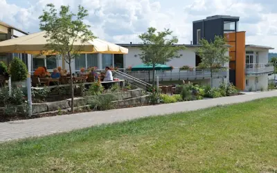 Senioreneinrichtung Steißlingen in Konstanz