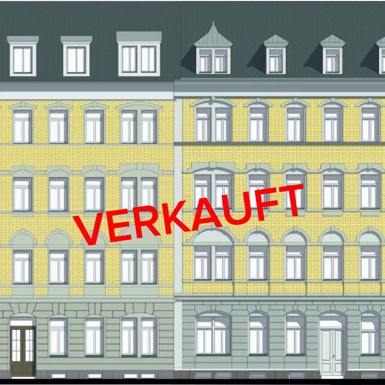 Oederaner Strasse 4, Foto 2