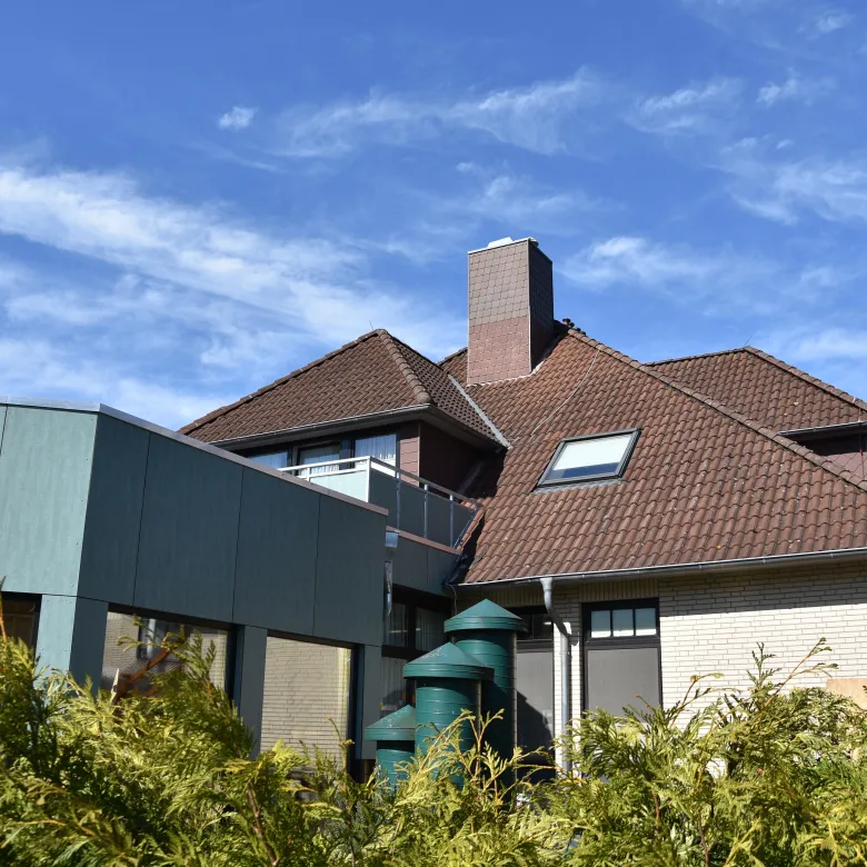 Petershof Rastede, Foto 4