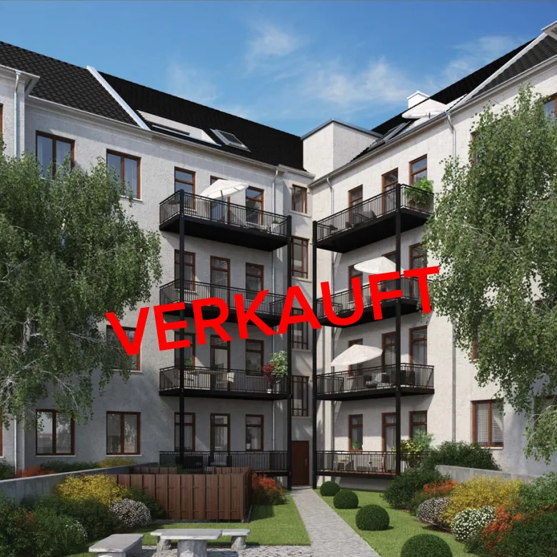 Georg-Schumann-Straße 240, Foto 2