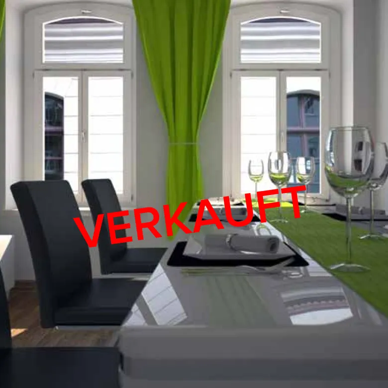 Gründerzeithaus Altlindenau, Foto 7