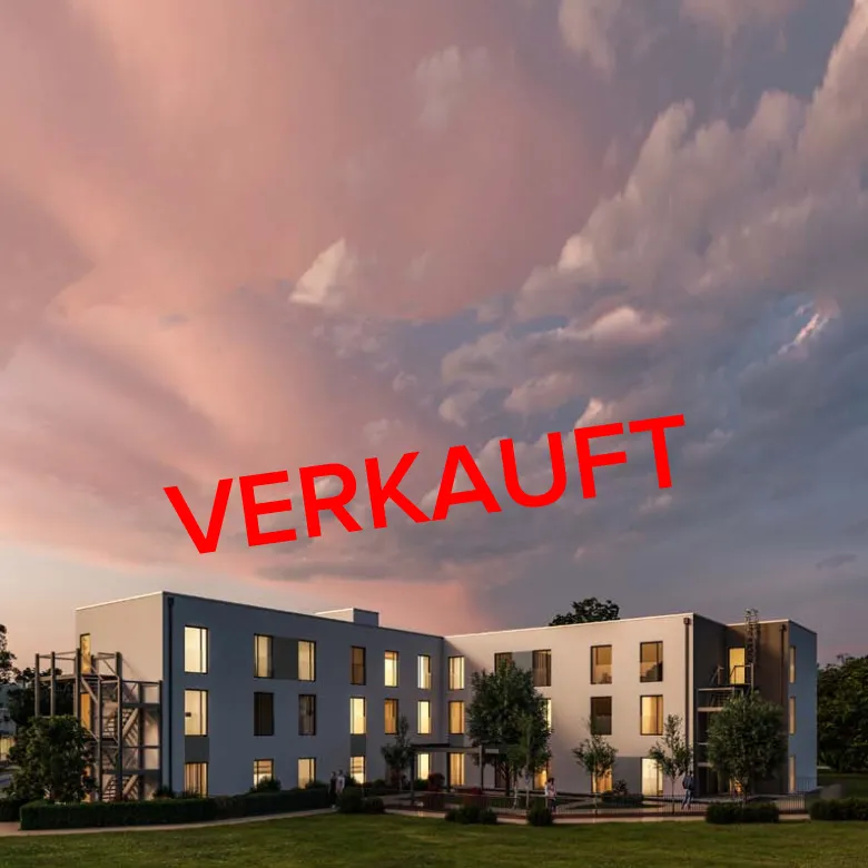 Seniorenzentrum Freigericht, Foto 2