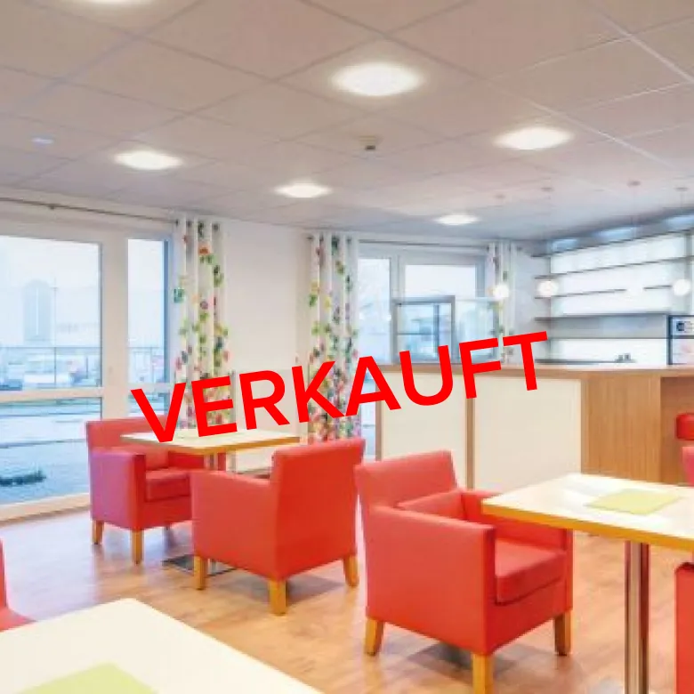 Pflegezentrum „Hinter der Burg“, Foto 6